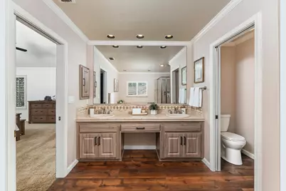 7143 Cedar Oaks Drive, Granite Bay, CA 95746 - Photo 54
