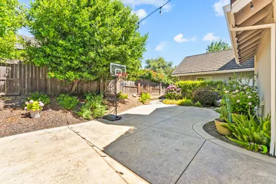 7143 Cedar Oaks Drive, Granite Bay, CA 95746 - Photo 40
