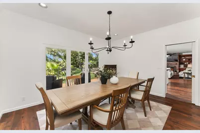 7143 Cedar Oaks Drive, Granite Bay, CA 95746 - Photo 12