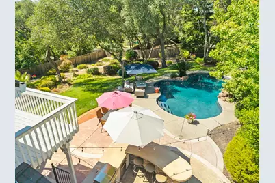 7143 Cedar Oaks Drive, Granite Bay, CA 95746 - Photo 60