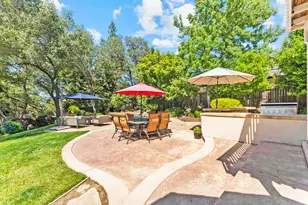7143 Cedar Oaks Dr, Granite Bay, CA 95746 - Photo 38