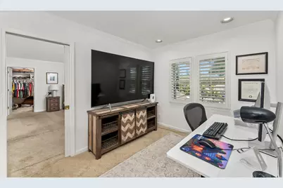 7143 Cedar Oaks Drive, Granite Bay, CA 95746 - Photo 56