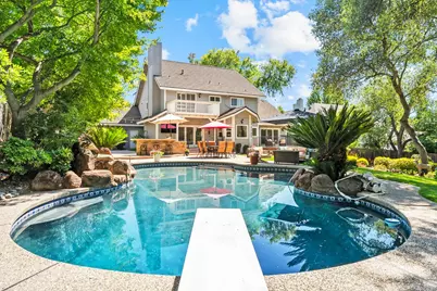 7143 Cedar Oaks Drive, Granite Bay, CA 95746 - Photo 28