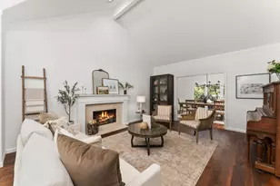 7143 Cedar Oaks Dr, Granite Bay, CA 95746 - Photo 12