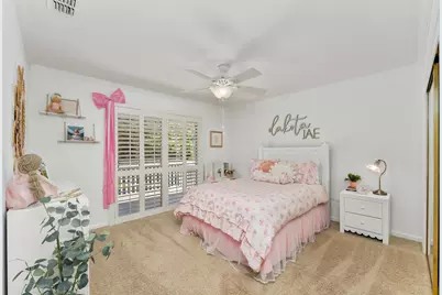 7143 Cedar Oaks Drive, Granite Bay, CA 95746 - Photo 58