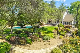 7143 Cedar Oaks Dr, Granite Bay, CA 95746 - Photo 36