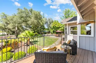 7143 Cedar Oaks Dr, Granite Bay, CA 95746 - Photo 14