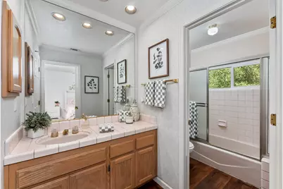 7143 Cedar Oaks Drive, Granite Bay, CA 95746 - Photo 62