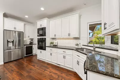 7143 Cedar Oaks Drive, Granite Bay, CA 95746 - Photo 18