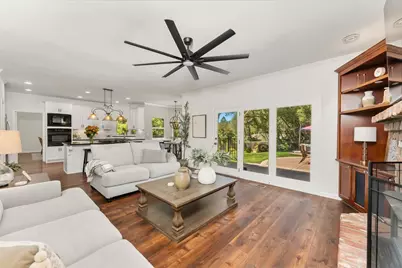 7143 Cedar Oaks Drive, Granite Bay, CA 95746 - Photo 22