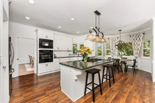 7143 Cedar Oaks Dr, Granite Bay, CA 95746 - Photo 16