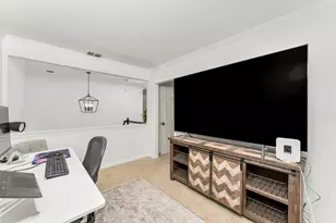 7143 Cedar Oaks Dr, Granite Bay, CA 95746 - Photo 58