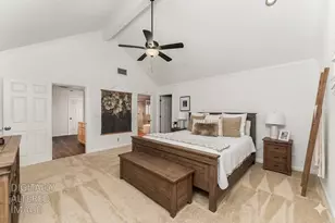 7143 Cedar Oaks Dr, Granite Bay, CA 95746 - Photo 52
