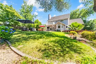 7143 Cedar Oaks Dr, Granite Bay, CA 95746 - Photo 32