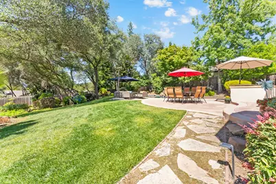 7143 Cedar Oaks Drive, Granite Bay, CA 95746 - Photo 36