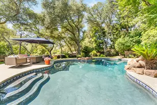 7143 Cedar Oaks Dr, Granite Bay, CA 95746 - Photo 30
