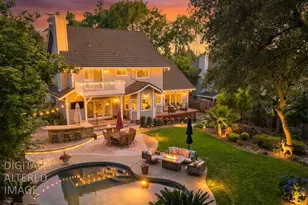 7143 Cedar Oaks Dr, Granite Bay, CA 95746 - Photo 4