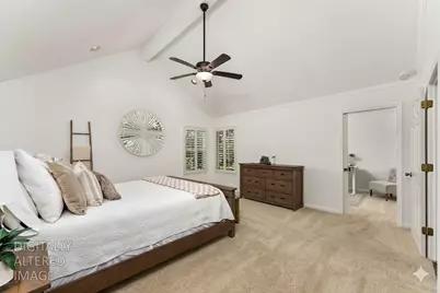 7143 Cedar Oaks Drive, Granite Bay, CA 95746 - Photo 52