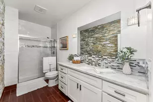 7143 Cedar Oaks Dr, Granite Bay, CA 95746 - Photo 46