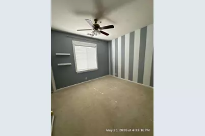 735 Main, Winters, CA 95694 - Photo 16