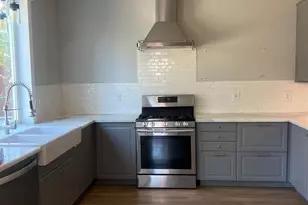 735 Main, Winters, CA 95694 - Photo 2
