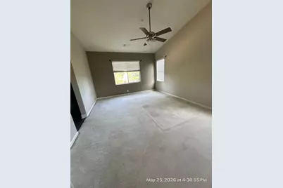735 Main, Winters, CA 95694 - Photo 8