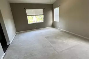 735 Main, Winters, CA 95694 - Photo 8