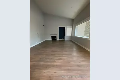 735 Main, Winters, CA 95694 - Photo 6