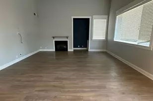 735 Main, Winters, CA 95694 - Photo 6