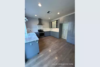 735 Main, Winters, CA 95694 - Photo 4