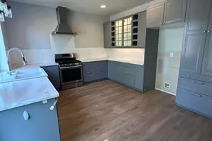 735 Main, Winters, CA 95694 - Photo 4