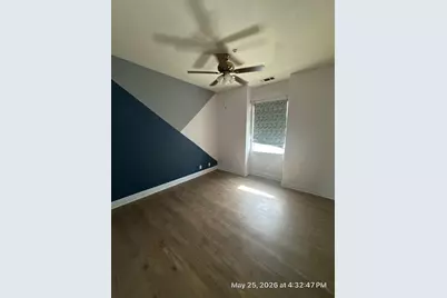 735 Main, Winters, CA 95694 - Photo 14