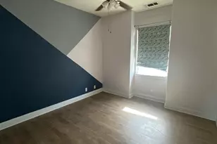 735 Main, Winters, CA 95694 - Photo 14