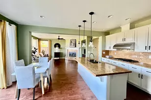 8020 Damico Dr, El Dorado Hills, CA 95762 - Photo 16
