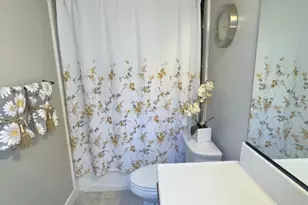 8020 Damico Dr, El Dorado Hills, CA 95762 - Photo 24