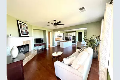 8020 Damico Drive, El Dorado Hills, CA 95762 - Photo 16