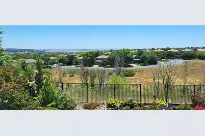 8020 Damico Drive, El Dorado Hills, CA 95762 - Photo 60