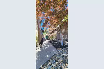 8020 Damico Drive, El Dorado Hills, CA 95762 - Photo 36