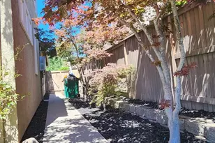 8020 Damico Dr, El Dorado Hills, CA 95762 - Photo 36