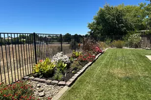 8020 Damico Dr, El Dorado Hills, CA 95762 - Photo 32