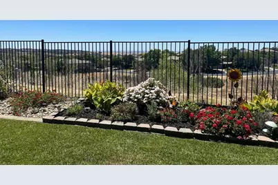 8020 Damico Drive, El Dorado Hills, CA 95762 - Photo 32