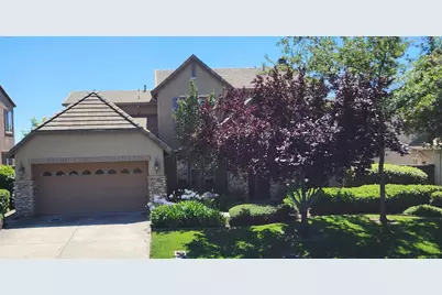 8020 Damico Drive, El Dorado Hills, CA 95762 - Photo 2