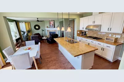 8020 Damico Drive, El Dorado Hills, CA 95762 - Photo 4