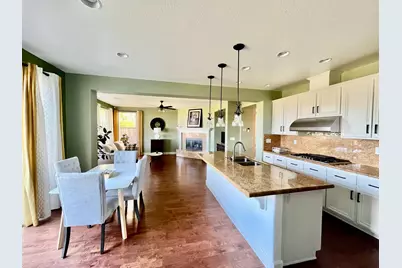 8020 Damico Drive, El Dorado Hills, CA 95762 - Photo 14