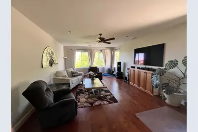 8020 Damico Drive, El Dorado Hills, CA 95762 - Photo 20