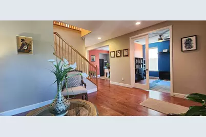 8020 Damico Drive, El Dorado Hills, CA 95762 - Photo 8
