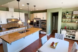 8020 Damico Dr, El Dorado Hills, CA 95762 - Photo 12