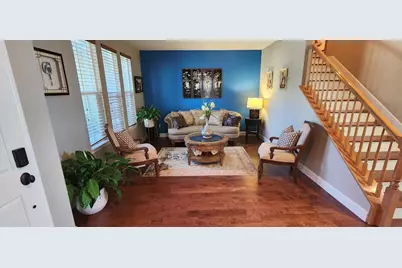 8020 Damico Drive, El Dorado Hills, CA 95762 - Photo 38