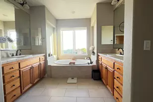 8020 Damico Dr, El Dorado Hills, CA 95762 - Photo 20