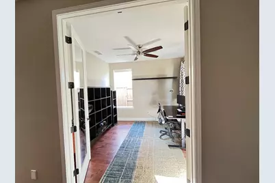 8020 Damico Drive, El Dorado Hills, CA 95762 - Photo 10
